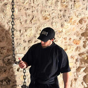 ���������� ������, ���� ����� ����, 22 ����, ������������ ��� ���������