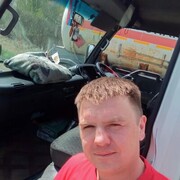 ���������� �����, ���� ������� �������, 38 ���, ������������ ��� ����� � ���������, c�������� ���������