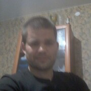 ���������� ���������, ���� ������� ����, 36 ���, ������������ ��� ������, ����� � ���������