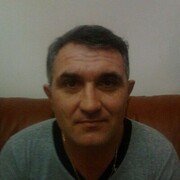  ,   , 61 ,   ,   , 