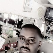 ���������� Al Ghardaqah, ���� ������� Elsyeed, 37 ���, ������������ ��� ������, ����� � ���������, c�������� ���������