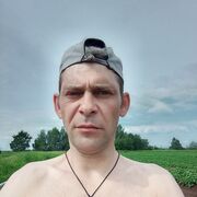 ���������� �������, ���� ������� A��������, 41 ���, ������������ ��� ����� � ���������, c�������� ���������