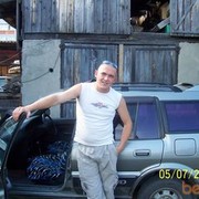  ,  BALU36311, 40