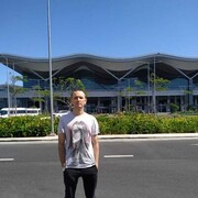 ���������� �����������, ���� ������� Andrey, 41 ���, ������������ ��� ������, ����� � ���������