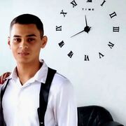  ,   , 25 ,   ,   , c , 