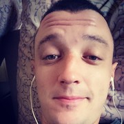 ���������� ����������, ���� ������� ����, 33 ����, ������������ ��� ������, ����� � ���������, c�������� ���������