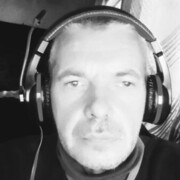  ,  C, 44