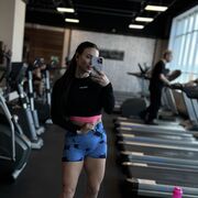 ���������� �����������, ���� ������� ����, 36 ���, ������������ ��� ����� � ���������, c�������� ���������