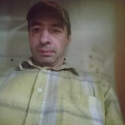  ,   Adam, 34 ,  