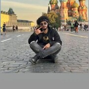 ���������� ������, ���� ����� ��������, 24 ����, ������������ ��� ������, ����� � ���������