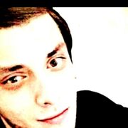  ,   Sasha, 31 ,   ,   , c , 