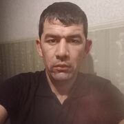 ���������� ������, ���� ������� ��������, 32 ����, ������������ ��� ������, ����� � ���������