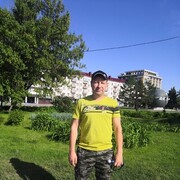  ,   , 46 ,   ,   , c , 