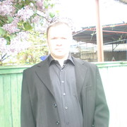  ,   , 48 ,     , c 