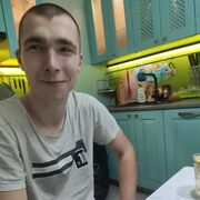  ,   , 24 ,   ,   , c 