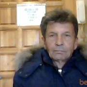 ,   Anatolij08, 68 ,   