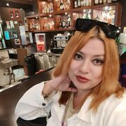 ���������� ������, ���� ������� �����, 36 ���, ������������ ��� ����� � ���������, c�������� ���������