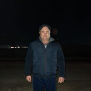  ,   , 52 ,   c 