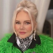 ���������� �����, ���� ������� �������, 49 ���, ������������ ��� ����� � ���������, c�������� ���������