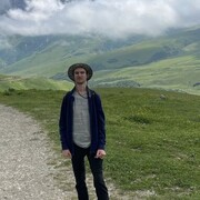 ���������� ���������, ���� ������� ������, 34 ����, ������������ ��� ����� � ���������, c�������� ���������