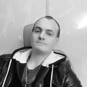 ,   Ruslan, 35 ,  