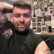  Edmundston,   Daniel, 46 ,   ,   