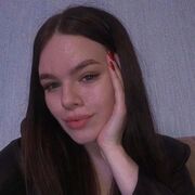 ���������� ������, ���� ������� ��������, 24 ����, ������������ ��� ������, ����� � ���������