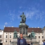   ,   , 67 ,     , c 