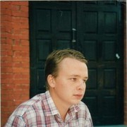  ,  vasilij, 45