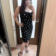 ���������� �����-���������, ���� ������� ���������, 34 ����, ������������ ��� ������, ����� � ���������