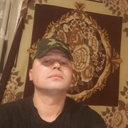 ���������� �����, ���� ������� ������, 61 ���, ������������ ��� ������, ����� � ���������