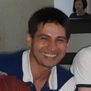  -,   Mityai, 38 ,   