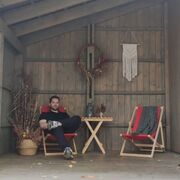 ���������� �����-���������, ���� ������� ������, 36 ���, ������������ ��� ������, ����� � ���������