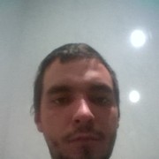  ,   , 35 ,   , 