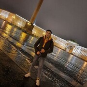  ,   , 27 ,  