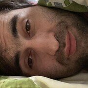  ,   , 36 ,   ,   