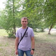 ���������� ��������, ���� ������� ���������, 42 ����, ������������ ��� ������, ����� � ���������