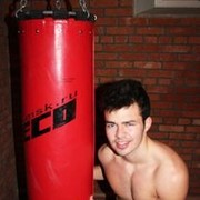 ���������� �������, ���� ������� �����, 38 ���, ������������ ��� ������, ����� � ���������, c�������� ���������