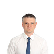  ,   , 41 ,   c 