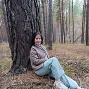 ���������� ������, ���� ������� �������, 43 ����, ������������ ��� c�������� ���������