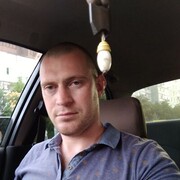 ���������� ���������, ���� ������� �����, 34 ����, ������������ ��� ������, ����� � ���������, c�������� ���������