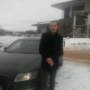 ���������� ������, ���� ������� Gevorg, 45 ���, ������������ ��� ������, ����� � ���������, c�������� ���������