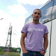  ,   Ivan, 34 ,   ,   