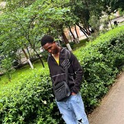 ���������� ���������, ���� ����� Ousmane, 22 ����, ������������ ��� ������, ����� � ���������