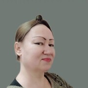 ���������� ������-��-����, ���� ������� ��������, 55 ���, ������������ ��� c�������� ���������