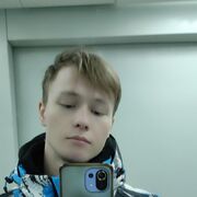  ,   , 21 ,   ,   , c , 