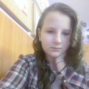  ,   , 24 ,  