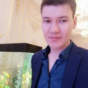 ���������� ������, ���� ������� �����, 38 ���, ������������ ��� ������, ���������