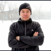 ���������� ������, ���� ������� �����, 59 ���, ������������ ��� ����� � ���������, c�������� ���������