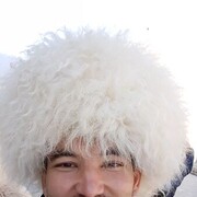 ���������� ����������, ���� ������� ������, 30 ���, ������������ ��� ������